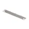 Champion - Moyer Diebel 0308596 Plate, Door Latch