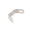Champion - Moyer Diebel 0308783 RETAINER USA PIVOT SOL