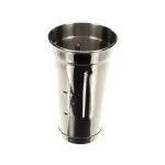 Waring 030556 DMC CONTAINER
