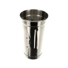 Waring 030883 Container, DMC