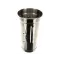 Waring 030883 Container, DMC