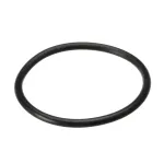 Taylor Freezers 030890 O-Ring, 2-1/4" OD x .139W, 104