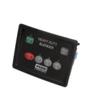Waring 030893 Control Panel, For CB15 Models