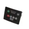 Waring 030893 Control Panel, For CB15 Models