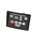 Waring 030895 Control Module Panel, CB15T