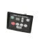 Waring 030895 Control Module Panel, CB15T