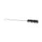 Waring 030897 13 CLEANING BRUSH