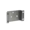Champion - Moyer Diebel 0309053 BRACKET, SUPT FLOAT ROD DF/SW