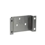 Moyer Diebel 0309053 Float Switch Bracket