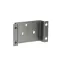 Champion - Moyer Diebel 0309053 BRACKET, SUPT FLOAT ROD DF/SW