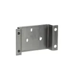 Caddy 6237-01 Resistor