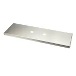 Champion - Moyer Diebel 0309113 Wash Tank Cover, MD18