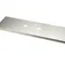 Champion - Moyer Diebel 0309113 Wash Tank Cover, MD18