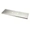 Champion - Moyer Diebel 0309113 Wash Tank Cover, MD18