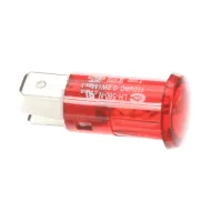 03091240005 United - Eurodib