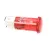 03091240005 United - Eurodib