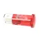 United - Eurodib 03091240005 INDICATOR LIGHT
