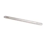 Champion - Moyer Diebel 0309167 Lift Bar, Door
