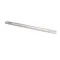 Champion - Moyer Diebel 0309167 Lift Bar, Door