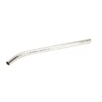 Champion - Moyer Diebel 0309445 Top Rinse Tube, Stainless Steel, 5/8'