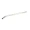 Champion - Moyer Diebel 0309445 Top Rinse Tube, Stainless Steel, 5/8'