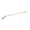 Champion - Moyer Diebel 0309445 Top Rinse Tube, Stainless Steel, 5/8'