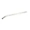 Champion - Moyer Diebel 0309445 Top Rinse Tube, Stainless Steel, 5/8'