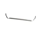 Champion - Moyer Diebel 0309471 Track, Front, DH1