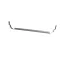 Champion - Moyer Diebel 0309471 Track, Front, DH1