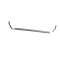 Champion - Moyer Diebel 0309471 Track, Front, DH1