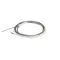 Sipromac 031-0003 MEAT PROBE SINGLE 3 WIRES