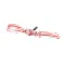 Sipromac 031-0008 RTD MINIATURE SENSOR