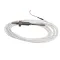 Sipromac 031-0011 JUMO TEMPERATURE PROBE 1XPT100