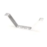 Delfield 031-264-0000-S Bracket, Fan Motor, Freezer