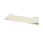 International Cold Storage 03105 WIPER GASKET 1/16 X7 SOLD BY F