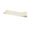International Cold Storage 03105 WIPER GASKET 1/16 X7 SOLD BY F