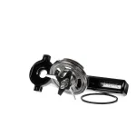 Waring - 031060 - 64 & 32 - 48 Oz Poly Jar Blade Assembly Kit
