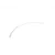 03106.45 Cma Dish Machines