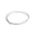 03106.47 Cma Dish Machines