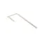 Champion - Moyer Diebel 0310771-3 LIFT ROD SHORT,SOLENOID,VCK M3