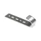 Champion - Moyer Diebel 0310781-1 Hook, Door Pivot, Handle