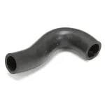 CMA Dish Machines 03108.51 Drain Hose, 1", Goose Neck