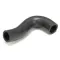 CMA Dish Machines 03108.51 Drain Hose, 1", Goose Neck