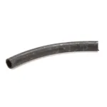 CMA Dish Machines 03108.60 Transfer Hose, 1", Reinforced