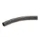 CMA Dish Machines 03108.60 Transfer Hose, 1", Reinforced