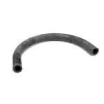 CMA Dish Machines 03108.61 Transfer Hose, 1" x 23", Reinforced