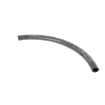 CMA Dish Machines 03108.62 Transfer Hose, 1" Reinforce 25"
