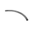 CMA Dish Machines 03108.62 Transfer Hose, 1" Reinforce 25"