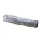 CMA Dish Machines 03108.64 Transfer Hose, 1" x 6", Reinforced