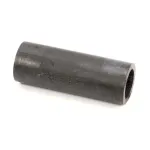 CMA Dish Machines 03108.65 Transfer Hose, 1" x 3 1/2", Rinse Pump